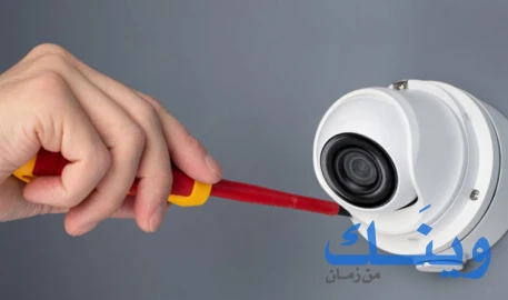 خالد محمد خالد الحيح
